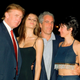 Illustration for article titled Adam McKay and Three Uncanny Four Productions are launching a Jeffrey Epstein podcast